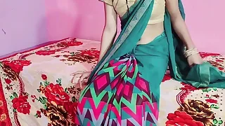 Hindi XXX Videos 64