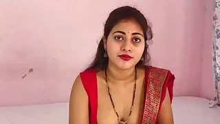 Indian Porn 86