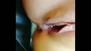 4239 indian anal sex porn videos