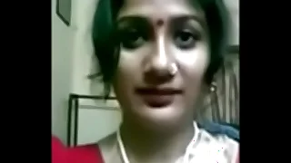 12264 desi sex porn videos