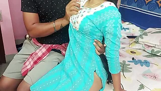 Desi Indian Porn Video - Real Desi Sex Videos Be beneficial to Nokar Malkin Together with Hardcore Sex