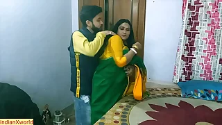 4448 indian couple porn videos