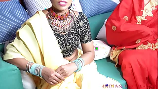 Indian XXX Cable change for the better man fuck in hindi