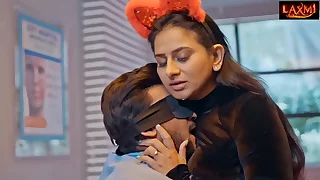 650 step son porn videos