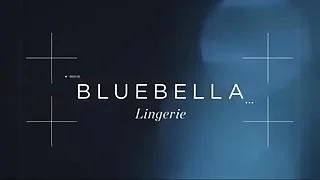 Indian heroine hot porn videos copulation pussy licking hot pussyfucking indian desi ba