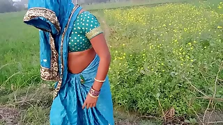 Everbest Homemade XXX Rough Painful Fuck PORN Apropos HINDI