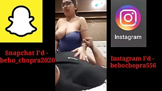 Bhabhi apropos oyo hardcore anal